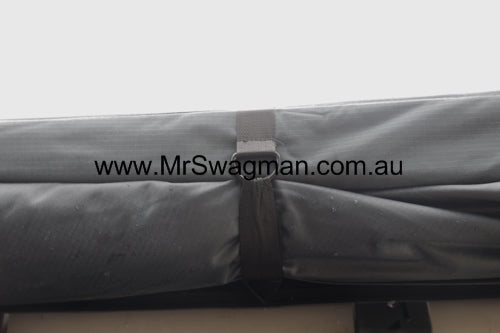 Shelta 270 - Mr Swagman