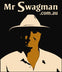 Mr Swagman - Home
