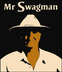 Mr Swagman - Home