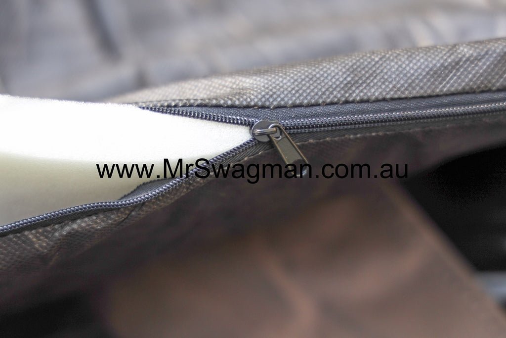 Biker Swag - Mr Swagman - Mr Swagman