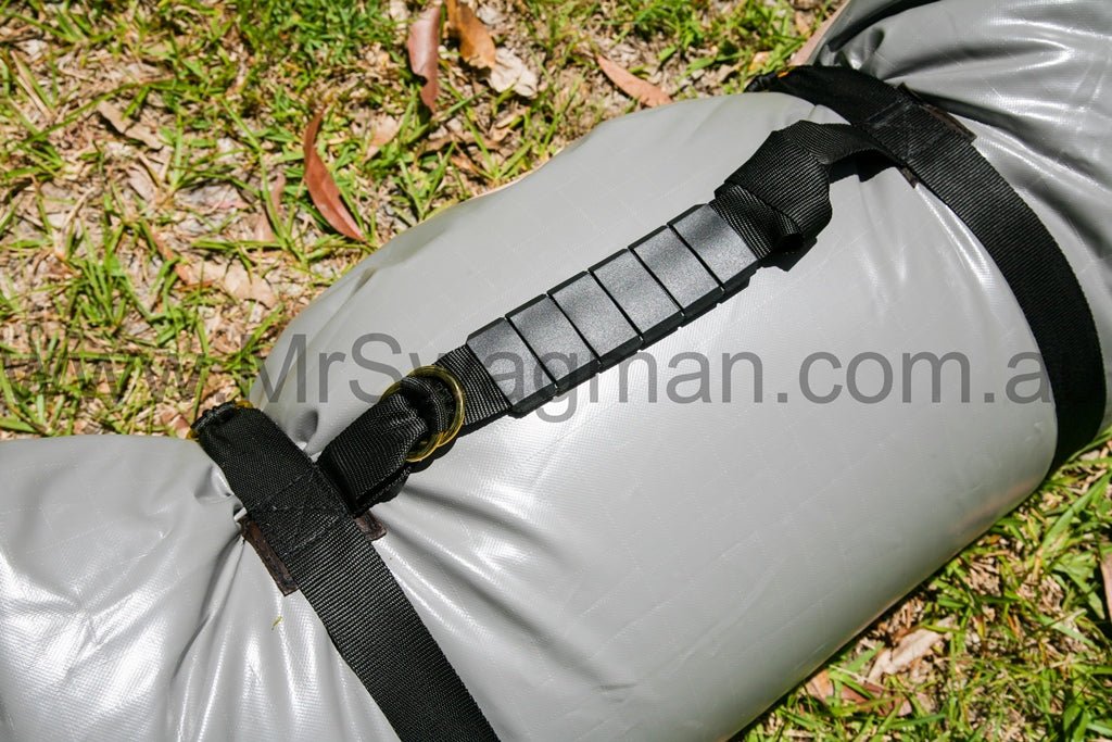 Classic King Single Swag - Mr Swagman - Mr Swagman