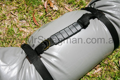 Classic King Single Swag - Mr Swagman - Mr Swagman