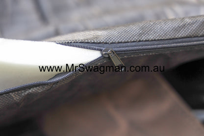 Biker Swag image 6