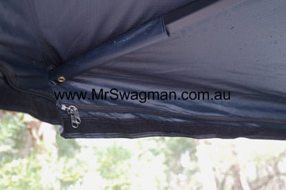 Shelta 270 - Mr Swagman - Mr Swagman