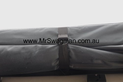 Shelta 270 - Mr Swagman - Mr Swagman