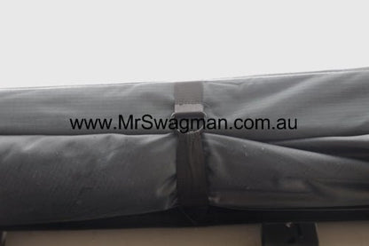 Shelta 270 - Mr Swagman - Mr Swagman