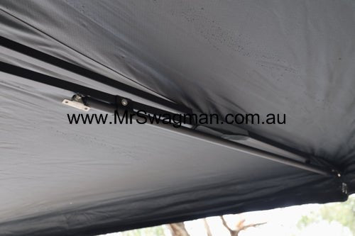 Shelta 270 - Mr Swagman - Mr Swagman