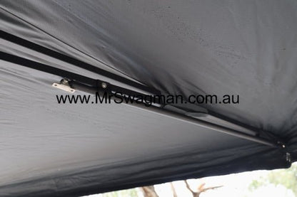 Shelta 270 - Mr Swagman - Mr Swagman