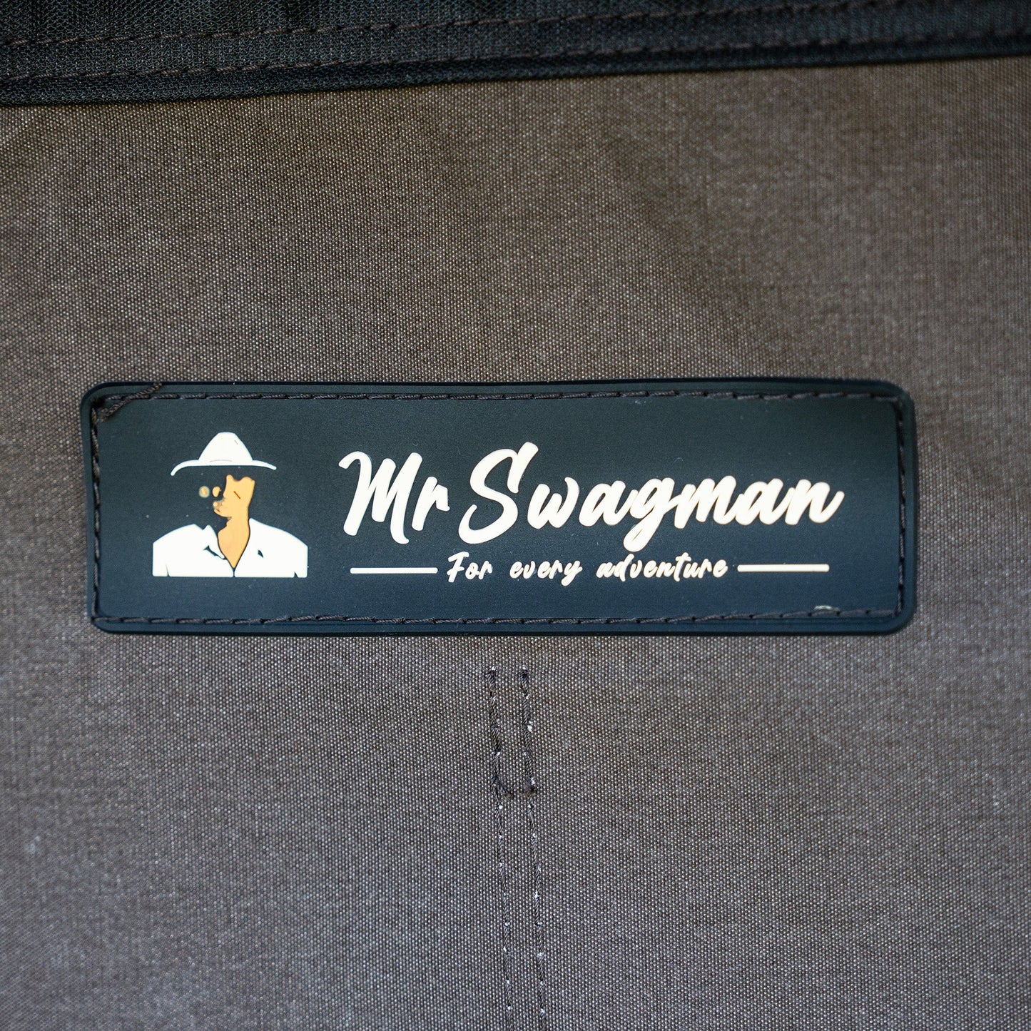 Ultimate King Double Swag - GEN2 - Mr Swagman