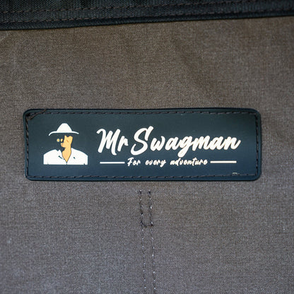 Ultimate King Double Swag - GEN2 - Mr Swagman